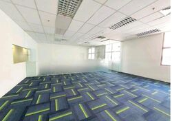 Serangoon North Avenue 3 (D19), Factory #452485681